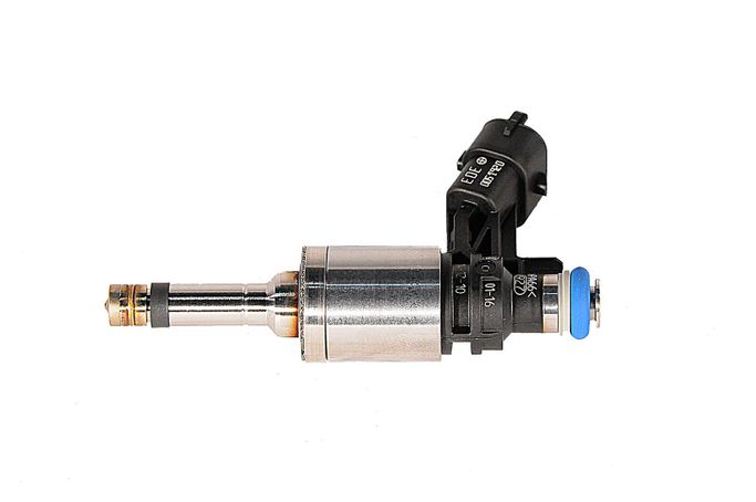 ADO-12663380, ACDelco Replacement Fuel Injectors 12663380 في الإمارات العربية المتحدة, دبي. Condition - new. Price 700 AED. Photo, seller contacts | AUTO.AE