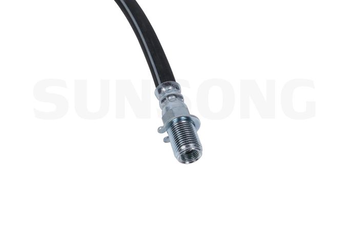 SUG-2205251, Sunsong Brake Hoses for 1961-1967 W200 SERIES, W300 SERIES, 1968-1971 W300 PICKUP - 2205251 в ОАЭ, Дубай. Состояние - новое. Цена ⁦90 AED⁩. Фото, контакты продавца | AUTO.AE