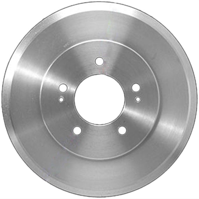 BEN-PDR0792, Bendix Brakes Brake Drums for 2001-2004 SANTA FE - PDR0792 in UAE, Dubai. Condition - new. Price 150 AED. Photo, seller contacts | AUTO.AE