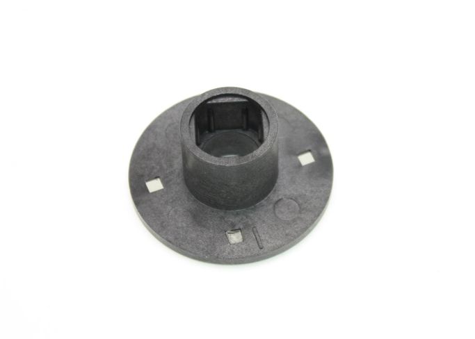 CFI-51102, Compu-Fire Trigger Rotors 51102 في الإمارات العربية المتحدة, دبي. Condition - new. Price 140 AED. Photo, seller contacts | AUTO.AE