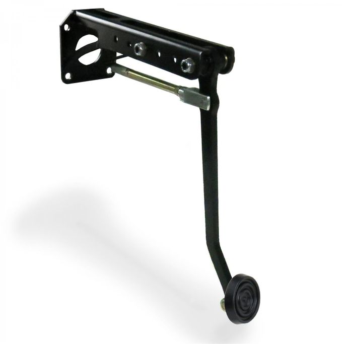 HLI-324119, Helix Brake Pedal Assemblies HEXPKA78E44 في الإمارات العربية المتحدة, دبي. Condition - new. Price ⁦1,110 AED⁩. Photo, seller contacts | AUTO.AE
