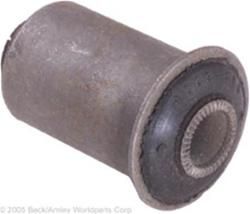 BCK-101-1683, Beck/Arnley Control Arm Bushings 101-1683 in UAE, Dubai. Condition - new. Price 80 AED. Photo, seller contacts | AUTO.AE