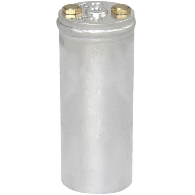 DNP-478-2006, Denso Air Conditioning Accumulators and Receiver-Driers 478-2006 in UAE, Dubai. Condition - new. Price 170 AED. Photo, seller contacts | AUTO.AE