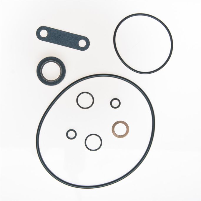EDD-7898, Edelmann Power Steering Pump Repair Kits 7898B في الإمارات العربية المتحدة, دبي. Condition - new. Price 90 AED. Photo, seller contacts | AUTO.AE