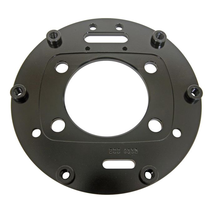 WIL-250-6332, Wilwood Brake Backing Plates 250-6332 في الإمارات العربية المتحدة, دبي. Condition - new. Price 260 AED. Photo, seller contacts | AUTO.AE