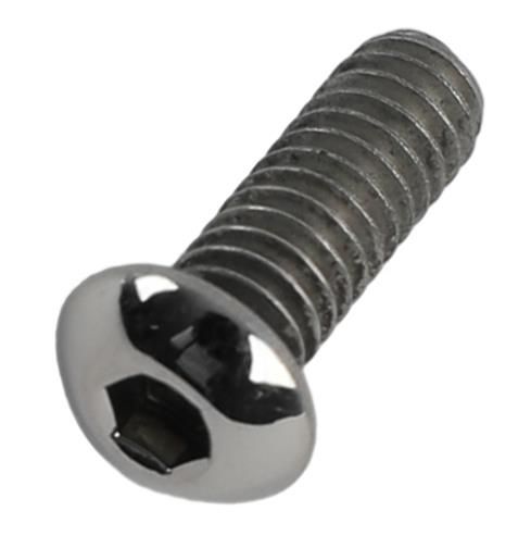 GAR-SP-72210, Gardner-Westcott Bolts and Screws SP-72210 в ОАЭ, Дубай. Состояние - новое. Цена ⁦10 AED⁩. Фото, контакты продавца | AUTO.AE