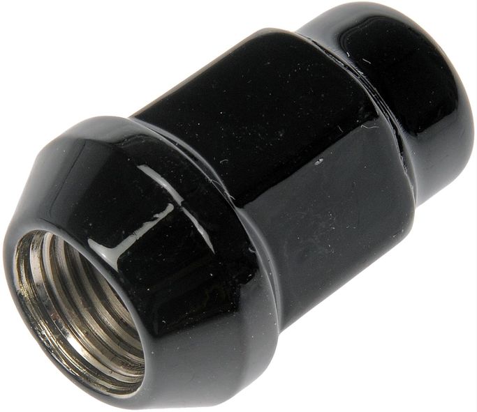 RNB-711-205A, Dorman Lug Nuts 711-205A в ОАЭ, Дубай. Состояние - новое. Цена ⁦60 AED⁩. Фото, контакты продавца | AUTO.AE