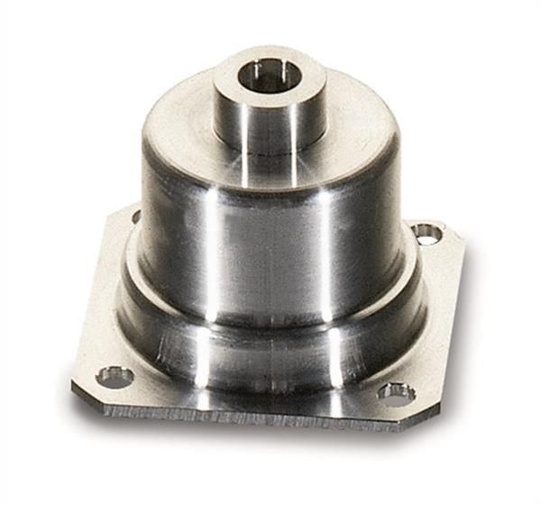 JET-61500, JET Adjustable TBI Billet Fuel Pressure Regulators 61500 в ОАЭ, Дубай. Состояние - новое. Цена 720 AED. Фото, контакты продавца | AUTO.AE