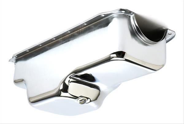 TRD-9088, Trans-Dapt Performance OEM Replacement Oil Pans 9088 في الإمارات العربية المتحدة, دبي. Condition - new. Price 760 AED. Photo, seller contacts | AUTO.AE