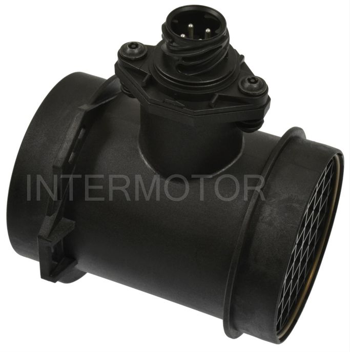 SMP-MAS0366, Standard Motor Mass Airflow Sensors MAS0366 in UAE, Dubai. Condition - new. Price ⁦1,940 AED⁩. Photo, seller contacts | AUTO.AE