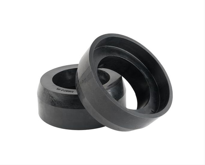 LRO-LR-FJ4RRS-K, Low Range Off-Road Coil Spring Spacers for 2003-2014 4RUNNER, 2007-2014 FJ CRUISER - LR-FJ4RRS-K في الإمارات العربية المتحدة, دبي. Condition - new. Price 270 AED. Photo, seller contacts | AUTO.AE