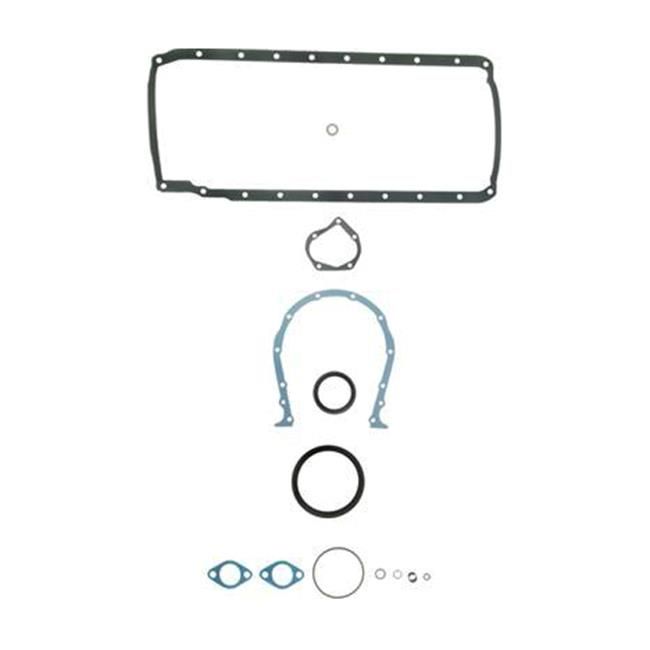 FEL-CS81802, Fel-Pro Conversion Set Gaskets CS 8180-2 in UAE, Dubai. Condition - new. Price 340 AED. Photo, seller contacts | AUTO.AE