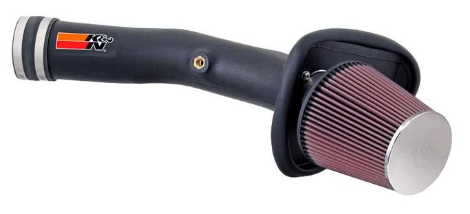 57-6015, K&N 57-6015 Performance Air Intake System NISSAN MAXIMA/ALTIMA, V6-3.5L, 04-08 in UAE, Dubai. Condition - new. Price 2,130 AED. Photo, seller contacts | AUTO.AE