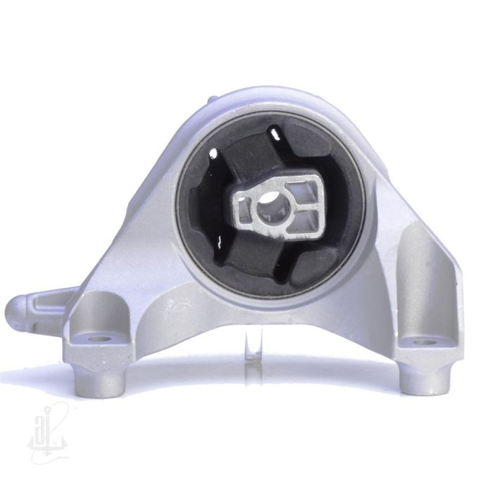 ANI-3301, Anchor Industries Transmission Mounts for 2010-2017 EQUINOX, TERRAIN, 2008-2010 VUE - 3301 в ОАЭ, Дубай. Состояние - новое. Цена ⁦340 AED⁩. Фото, контакты продавца | AUTO.AE