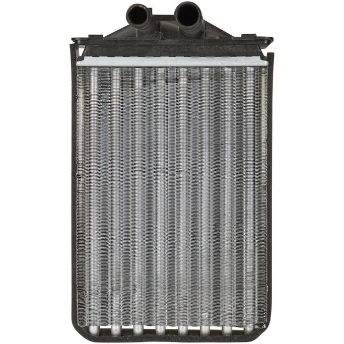 SGT-93029, Spectra Premium Heater Cores for 2002-2007 LIBERTY - 434-93029 in UAE, Dubai. Condition - new. Price 350 AED. Photo, seller contacts | AUTO.AE