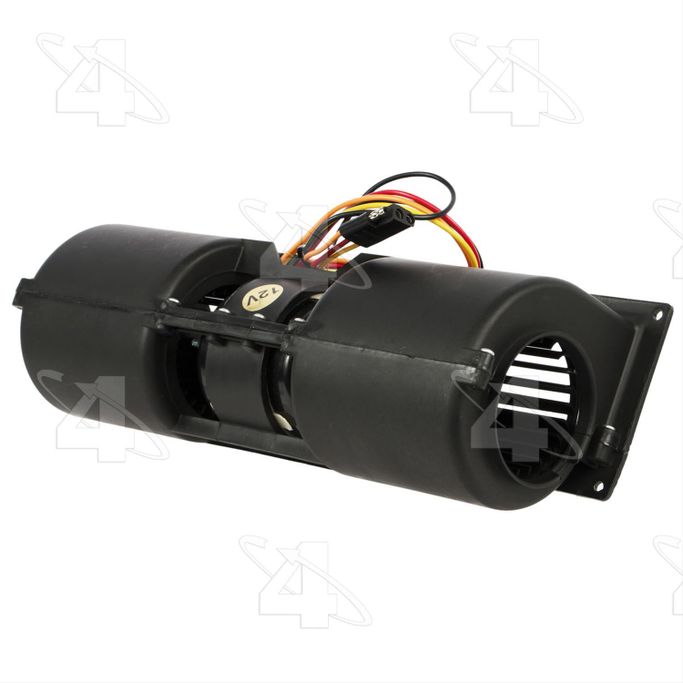 FSS-75002, Four Seasons Blower Motors 75002 в ОАЭ, Дубай. Состояние - новое. Цена ⁦360 AED⁩. Фото, контакты продавца | AUTO.AE