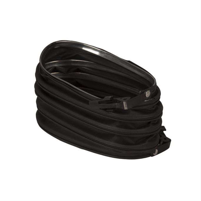 OMX-1790707, OMIX-ADA Heater/Defroster Duct Hoses for 1987-1995 WRANGLER - 17907.07 в ОАЭ, Дубай. Состояние - новое. Цена ⁦160 AED⁩. Фото, контакты продавца | AUTO.AE