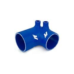 MIO-HE3692IBBL, Mishimoto Air Inlet Intake Elbows MMHOSE-E36-92IBBL في الإمارات العربية المتحدة, دبي. Condition - new. Price 450 AED. Photo, seller contacts | AUTO.AE