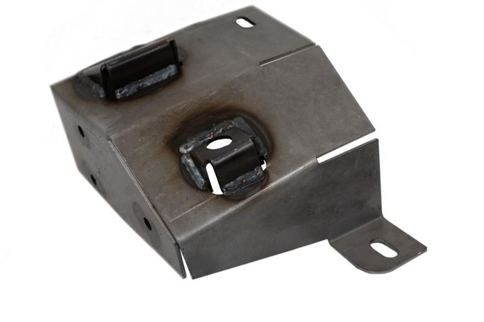 RBF-RB8632, Rust Buster Rear Upper Shock Mounts for 2000-2006 TUNDRA - RB8632 في الإمارات العربية المتحدة, دبي. Condition - new. Price 480 AED. Photo, seller contacts | AUTO.AE
