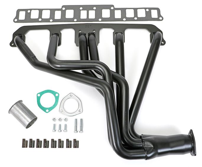 HED-99610, Hedman Street Headers 99610 in UAE, Dubai. Condition - new. Price 1,850 AED. Photo, seller contacts | AUTO.AE