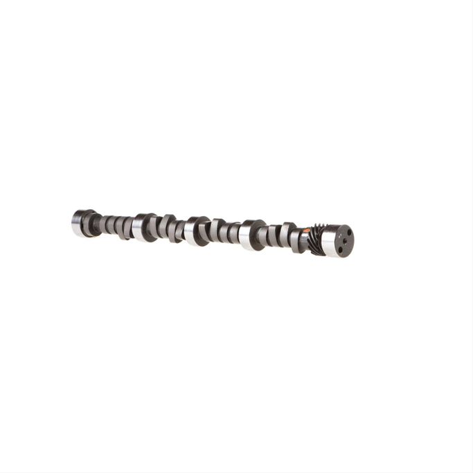 MEL-22203, Melling M-Select Class 2 Camshafts 22203 في الإمارات العربية المتحدة, دبي. Condition - new. Price 630 AED. Photo, seller contacts | AUTO.AE