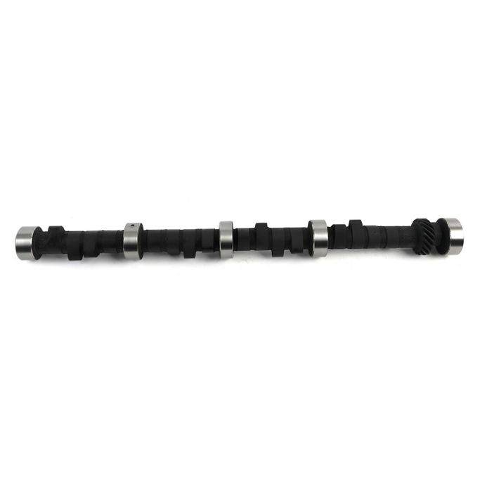CCA-21-228-4, COMP Cams Xtreme Energy Hi-Lift Camshafts 21-228-4 in UAE, Dubai. Condition - new. Price ⁦1,480 AED⁩. Photo, seller contacts | AUTO.AE