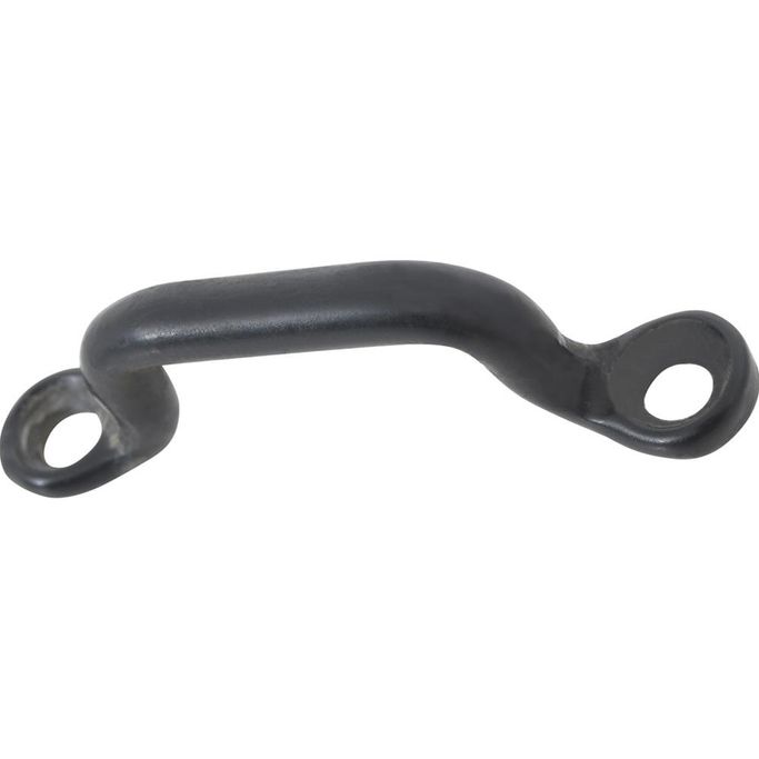 OER-20292800, OER Convertible & T-Top Components 20292800 في الإمارات العربية المتحدة, دبي. Condition - new. Price ⁦110 AED⁩. Photo, seller contacts | AUTO.AE