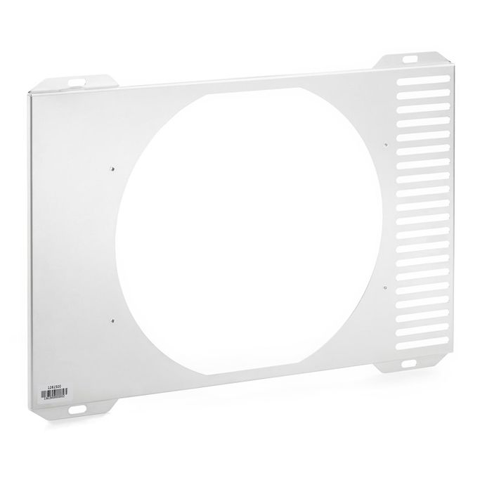 PRO-1261S00, Proform 1-2-3 Series Aluminum Fan Shrouds 1261S00 في الإمارات العربية المتحدة, دبي. Condition - new. Price ⁦760 AED⁩. Photo, seller contacts | AUTO.AE