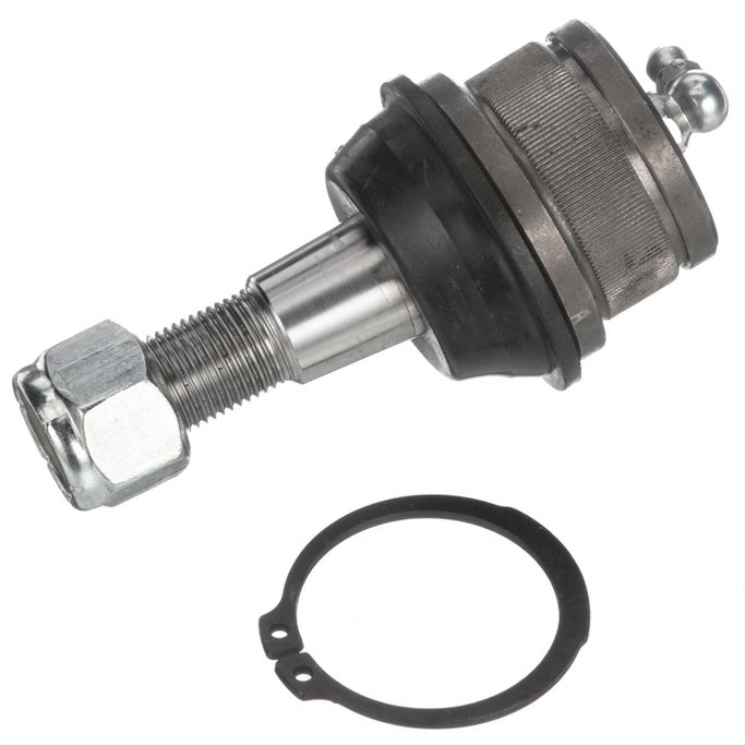DFP-TC1859, Delphi Ball Joints for 1986-1988 BRONCO II, 1983-1988 RANGER - TC1859 في الإمارات العربية المتحدة, دبي. Condition - new. Price ⁦210 AED⁩. Photo, seller contacts | AUTO.AE