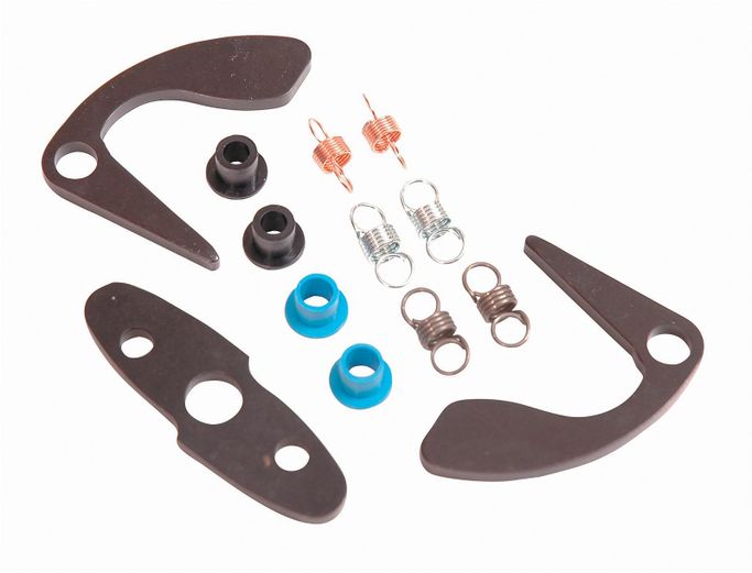 MSD-8428, MSD Advance Kits 8428 في الإمارات العربية المتحدة, دبي. Condition - new. Price 280 AED. Photo, seller contacts | AUTO.AE