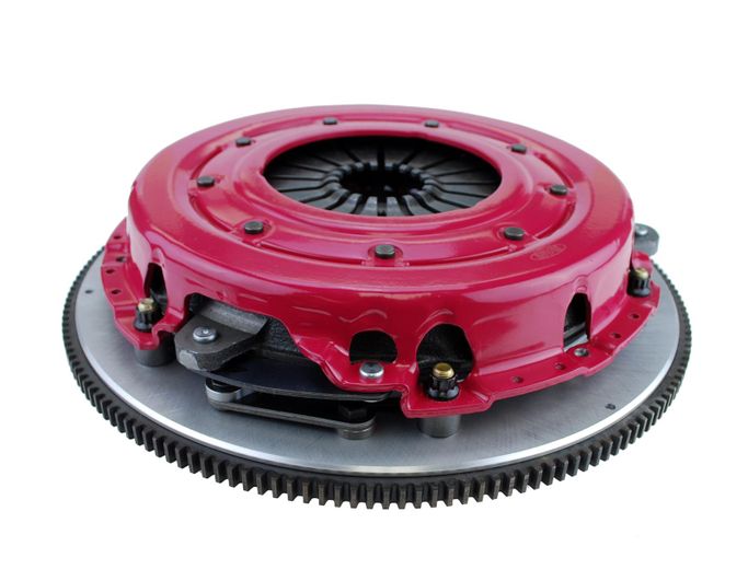 RAM-80-2115, RAM Force 10.5 Dual Disc Clutch Kits for 2012 CAMARO, 2011-2022 CORVETTE - 80-2115 in UAE, Dubai. Condition - new. Price 6,810 AED. Photo, seller contacts | AUTO.AE