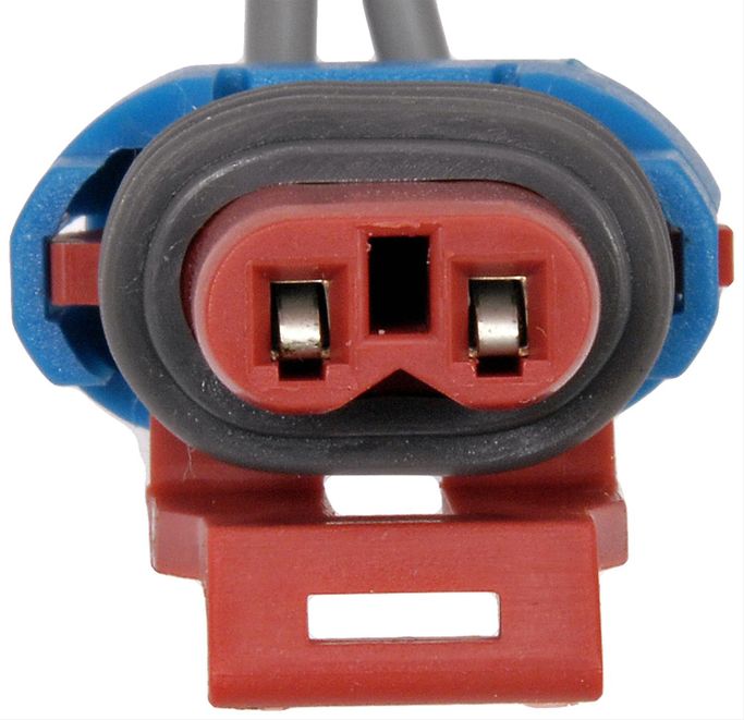 RNB-645-631, Dorman Wiring Connectors 645-631 в ОАЭ, Дубай. Состояние - новое. Цена ⁦130 AED⁩. Фото, контакты продавца | AUTO.AE