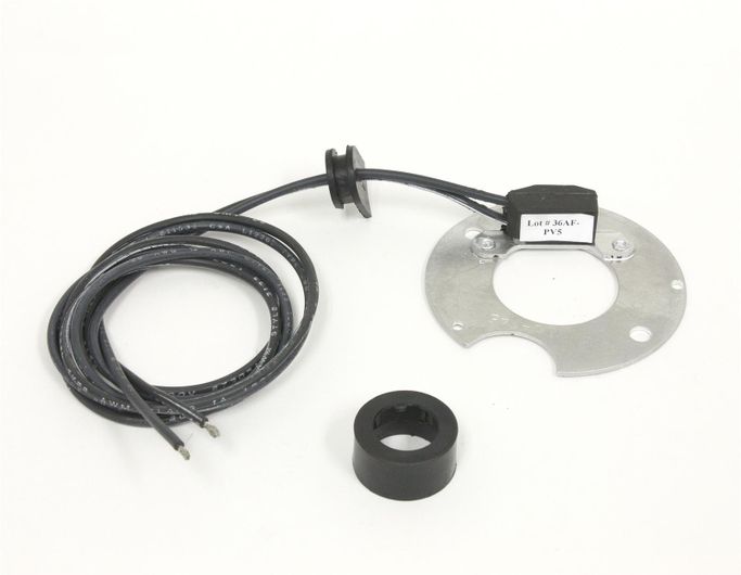 PNX-LU-145P12, PerTronix Ignitor® Solid-State Ignition Systems for 1959-1965 ELITE - LU-145P12 в ОАЭ, Дубай. Состояние - новое. Цена 1 030 AED. Фото, контакты продавца | AUTO.AE