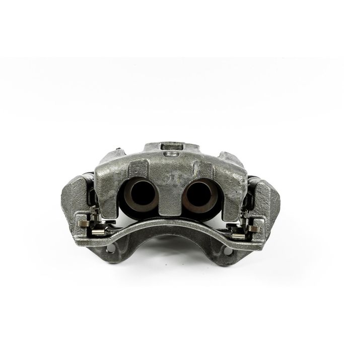 PWR-L4827, PowerStop Autospecialty OE Replacement Calipers for 1999-2004 GRAND CHEROKEE - L4827 в ОАЭ, Дубай. Состояние - новое. Цена 510 AED. Фото, контакты продавца | AUTO.AE