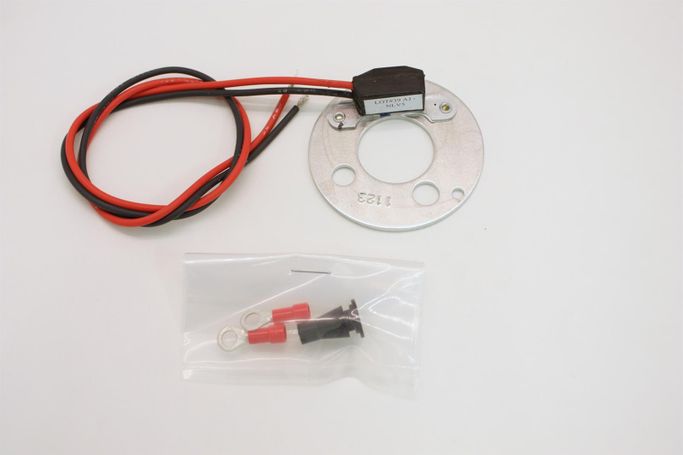 PNX-11230, PerTronix Ignition Modules 11230 in UAE, Dubai. Condition - new. Price 560 AED. Photo, seller contacts | AUTO.AE
