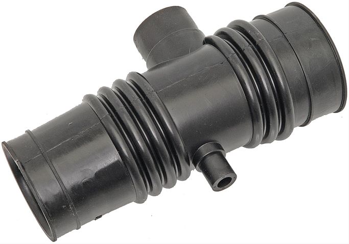 RNB-696-701, Dorman Air Intake Hoses for 1992-1993 CAMRY, ES300 - 696-701 في الإمارات العربية المتحدة, دبي. Condition - new. Price 420 AED. Photo, seller contacts | AUTO.AE