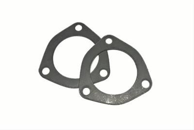SCE-575999, SCE Graph-Form Collector Gaskets 575999 في الإمارات العربية المتحدة, دبي. Condition - new. Price ⁦30 AED⁩. Photo, seller contacts | AUTO.AE