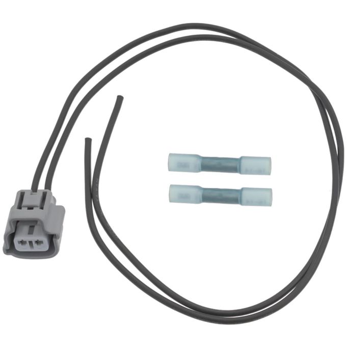 SMP-S3083, Standard Motor Wiring Connectors S3083 in UAE, Dubai. Condition - new. Price ⁦70 AED⁩. Photo, seller contacts | AUTO.AE