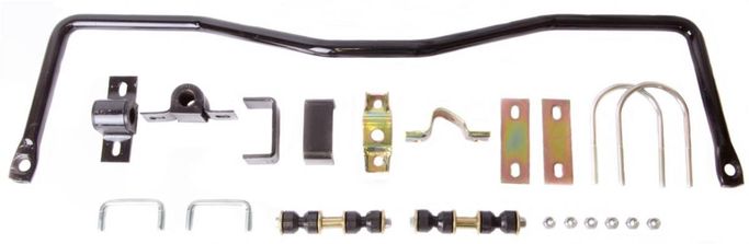 KAA-SWAY671, Kanter Sway Bars SWAY671 في الإمارات العربية المتحدة, دبي. Condition - new. Price 1,260 AED. Photo, seller contacts | AUTO.AE