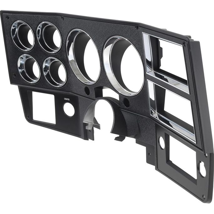 OER-T14904, OER Authorized Dash Carrier Assemblies T14904 في الإمارات العربية المتحدة, دبي. Condition - new. Price 930 AED. Photo, seller contacts | AUTO.AE