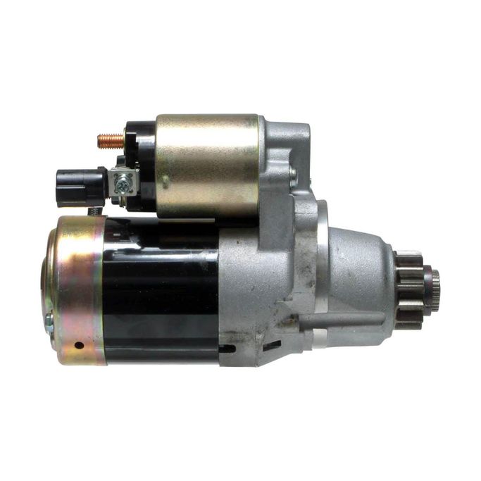 DNP-280-4238, Denso Remanufactured Starters for 2002-2007 ALTIMA, 2002-2006 SENTRA - 280-4238 في الإمارات العربية المتحدة, دبي. Condition - new. Price 500 AED. Photo, seller contacts | AUTO.AE
