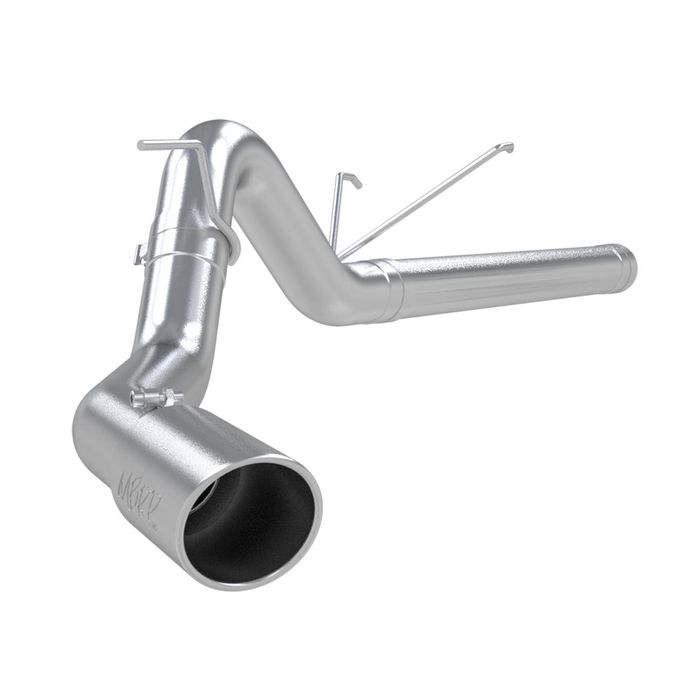 MBR-S6130409, MBRP XP Series Exhaust Systems S6130409 في الإمارات العربية المتحدة, دبي. Condition - new. Price 2,220 AED. Photo, seller contacts | AUTO.AE