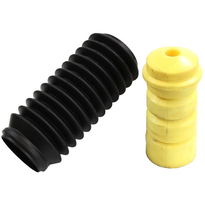 MON-63636, Monroe Strut-Mate Strut Boot Kits 63636 in UAE, Dubai. Condition - new. Price 180 AED. Photo, seller contacts | AUTO.AE