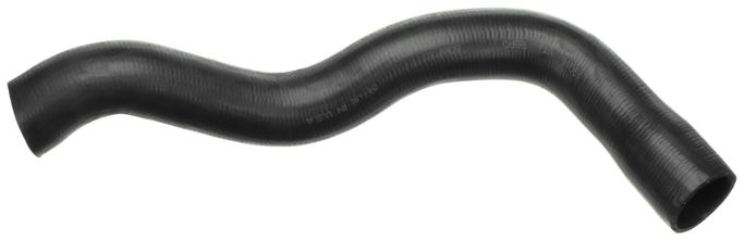 ADO-24054L, ACDelco Gold Molded Radiator Coolant Hoses 88908343 in UAE, Dubai. Condition - new. Price 100 AED. Photo, seller contacts | AUTO.AE