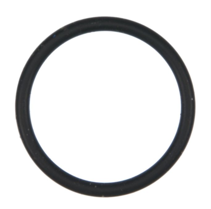 FEL-35928, Fel-Pro Water Neck Gaskets for 2007 LANCER - 35928 في الإمارات العربية المتحدة, دبي. Condition - new. Price 20 AED. Photo, seller contacts | AUTO.AE