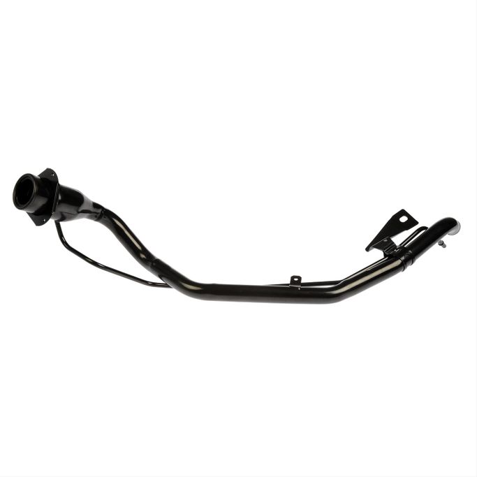 RNB-577-937, Dorman Fuel Tank Filler Necks for 2002-2005 MONTANA, VENTURE, 2002-2004 SILHOUETTE - 577-937 في الإمارات العربية المتحدة, دبي. Condition - new. Price ⁦280 AED⁩. Photo, seller contacts | AUTO.AE