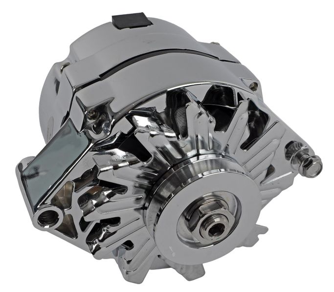 EW1-13600, Engine Works Alternators 13600 في الإمارات العربية المتحدة, دبي. Condition - new. Price 720 AED. Photo, seller contacts | AUTO.AE