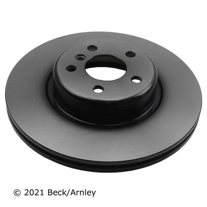 BCK-083-3754, Beck/Arnley Brake Rotors 083-3754 في الإمارات العربية المتحدة, دبي. Condition - new. Price 380 AED. Photo, seller contacts | AUTO.AE