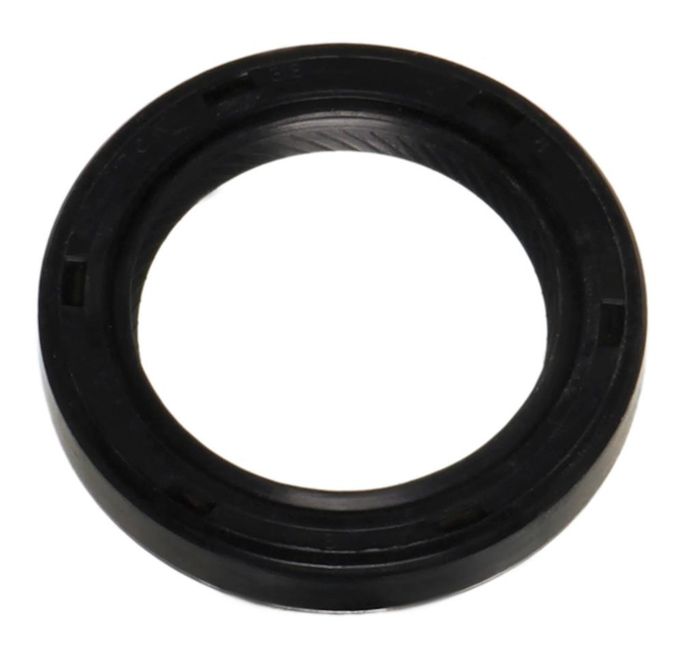AJU-15011700, Ajusa Rear Main Bearing Seals 15011700 in UAE, Dubai. Condition - new. Price ⁦50 AED⁩. Photo, seller contacts | AUTO.AE