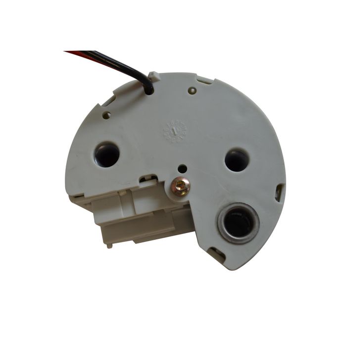 GMB-525-2052, GMB Electric In-Tank Fuel Pumps for 1989-1997 F-53 MOTORHOME CHASSIS, 1991-1993 F-600, 1991-1998 F-700 - 525-2052 في الإمارات العربية المتحدة, دبي. Condition - new. Price ⁦570 AED⁩. Photo, seller contacts | AUTO.AE